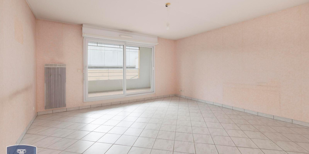 appartement à MONT DE MARSAN (40000)